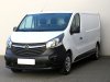 Opel Vivaro, 2016 - pohled č. 3