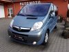 Opel Vivaro, 2007 - pohled č. 2