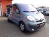 Opel Vivaro, 2007 - pohled č. 3