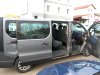 Opel Vivaro, 2015 - pohled č. 2