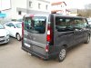 Opel Vivaro, 2015 - pohled č. 3
