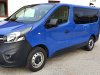 Opel Vivaro, 2017 - pohled č. 2
