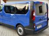 Opel Vivaro, 2017 - pohled č. 3