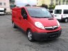 Opel Vivaro, 2011 - pohled č. 3