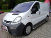 Opel Vivaro, 2005 - pohled č. 3