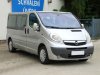 Opel Vivaro, 2011 - pohled č. 1