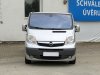 Opel Vivaro, 2011 - pohled č. 2