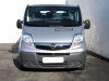 Opel Vivaro, 2009 - pohled č. 2
