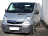 Opel Vivaro, 2009 - pohled č. 3