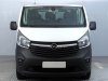 Opel Vivaro, 2017 - pohled č. 2