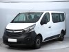 Opel Vivaro, 2017 - pohled č. 3