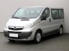 Opel Vivaro, 2014 - pohled č. 3
