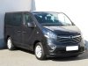 Opel Vivaro, 2018 - celkový pohled
