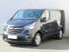 Opel Vivaro, 2018 - pohled č. 3