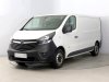 Opel Vivaro, 2015 - pohled č. 3