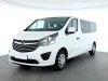 Opel Vivaro, 2018 - pohled č. 3
