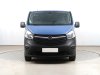 Opel Vivaro, 2017 - pohled č. 2