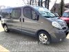 Opel Vivaro, 2013 - celkový pohled
