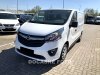Opel Vivaro, 2019 - pohled č. 2