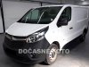 Opel Vivaro, 2017 - pohled č. 2