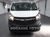 Opel Vivaro, 2017 - pohled č. 3