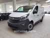 Opel Vivaro, 2019 - pohled č. 3