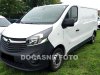 Opel Vivaro, 2018 - pohled č. 3