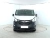 Opel Vivaro, 2016 - pohled č. 2