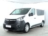 Opel Vivaro, 2016 - pohled č. 3