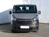 Opel Vivaro, 2017 - pohled č. 2