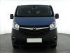 Opel Vivaro, 2017 - pohled č. 2
