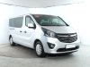 Opel Vivaro, 2017 - pohled č. 1