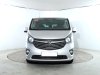 Opel Vivaro, 2017 - pohled č. 2