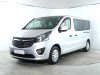 Opel Vivaro, 2017 - pohled č. 3