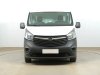 Opel Vivaro, 2016 - pohled č. 2