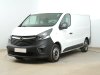 Opel Vivaro, 2016 - pohled č. 3