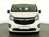Opel Vivaro, 2019 - pohled č. 2