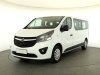 Opel Vivaro, 2019 - pohled č. 3