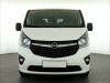 Opel Vivaro, 2017 - pohled č. 2