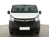 Opel Vivaro, 2016 - pohled č. 2
