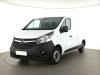 Opel Vivaro, 2016 - pohled č. 3