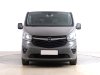 Opel Vivaro, 2016 - pohled č. 2