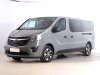 Opel Vivaro, 2016 - pohled č. 3