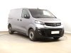 Opel Vivaro, 2020 - pohled č. 1