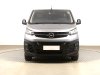 Opel Vivaro, 2020 - pohled č. 2