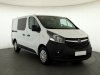 Opel Vivaro, 2017 - pohled č. 1