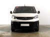 Opel Vivaro, 2020 - pohled č. 2
