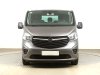 Opel Vivaro, 2015 - pohled č. 2