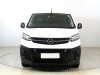 Opel Vivaro, 2021 - pohled č. 2