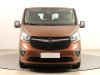 Opel Vivaro, 2017 - pohled č. 2